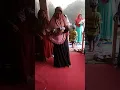 Download Lagu Pengajian m.ulul Azmi al-habsyi