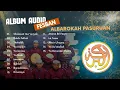 Lagu FULL ALBUM AUDIO FESBAN ALBAROKAH PASURUAN