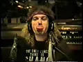Lagu Running Wild - ''Black Hand Inn'' Recording Sessions 28.11.-21.12.1993