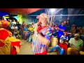 Download Lagu SAMBA DONALD FÈ MÈVEY AK CHANTE SAYO WANAMENT NAN OKAZYON FÈT NOTRE DAME LAN