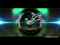 Download Lagu DJ mobile legend REMIX Dubstep