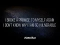 Jelly Roll - Creature (Lyrics) ft Tech N9ne & Krizz Kaliko