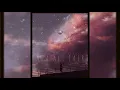 Jani - Maqaam (Slow & Reverb)