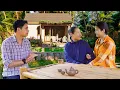 Download Lagu Single Mother Tu Tien Found Her Mother with Help of Rich CEO Jack – Tears of Happiness | Ly Tu Tien