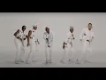 Download Lagu DJ Zullu, Os Quebradeiras, Stefan Baby - Faz O Teu Nome (Clipe Oficial)