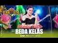 Download Lagu WANDA BAITO - BEDA KELAS I GAROSTA (Official live music) #bedakelas #dederistyofficial #tarling