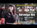 Download Lagu NEW MONATA - HARUSNYA AKU - FIBRI VIOLA - RAMAYANA AUDIO