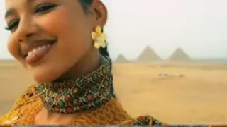 Sirba Ibsishaa Fii Makkii Wayi Numa Tolaa 