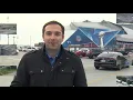 NRG Stadium vs Mercedes-Benz Stadium