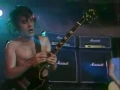 Download Lagu AC/DC Let There be rock 1978