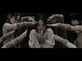 Vinida Weng - "唤醒我Awaken Me” [Official Dance Video]