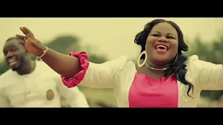 nhyira betty barima ena official video 2014