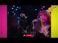 Mariah Carey -  Love Takes Time 1990 (Live on Countdown 1990)
