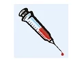 How Much Do Phlebotomists Make