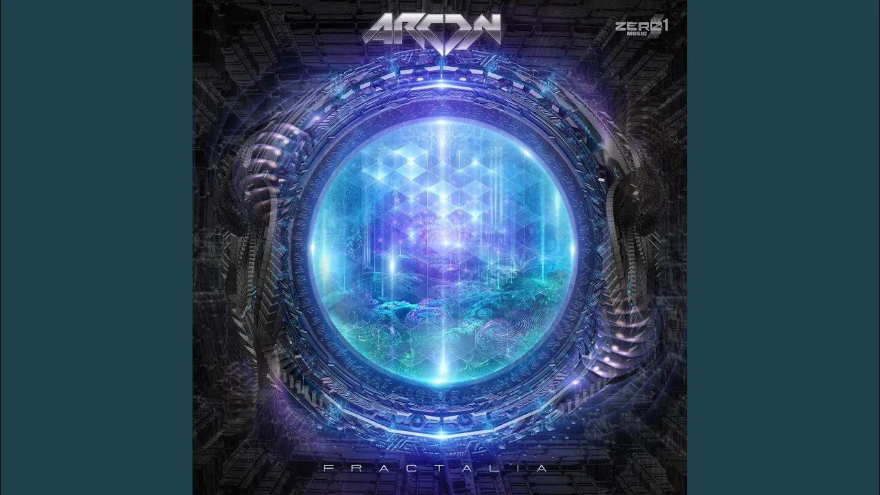 Bigger Picture (Original Mix)