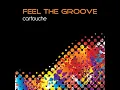 Feel the Groove (Original Mix)