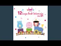 Download Lagu Aku Seorang Kapiten