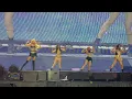 Download Lagu BLACKPINK – Kill This Love [Opening] | World Tour [DEADLINE] Wembley London D1 (4K 60fps Fancam)