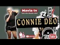 Lagu KEREN ABIS CONNIE DIO