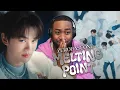 Lagu ZEROBASEONE (제로베이스원) 'MELTING POINT' MV REACTION!