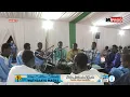 8e édition Thiante WATHIAAYU MAGAL DAHIRA AKHBAABOUL KHADIM