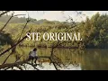 Download Lagu ste original