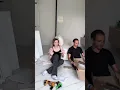 Vídeo do produto