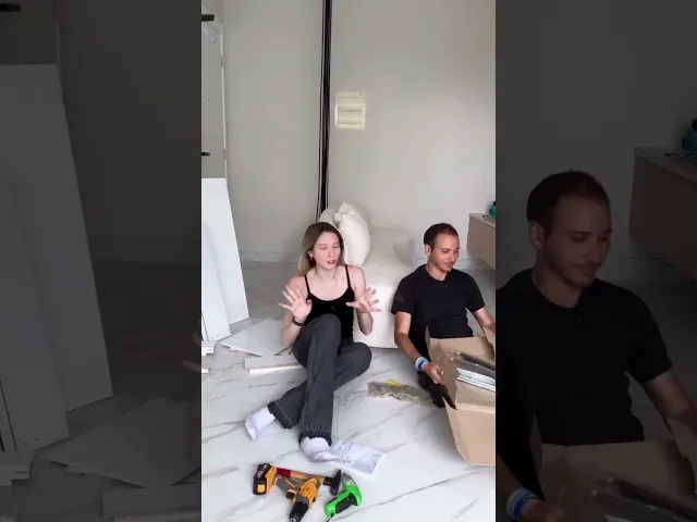 Vídeo do produto Vídeo do produto