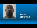 What you need to know about arrest of Houston County student resource officer