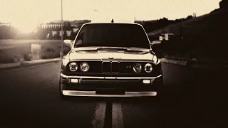 tyga ice cream man slowed reverb instrumental 