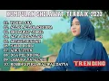 Download Lagu SHOLAWAT TERBARU   SHOLAWAT PENGHANTAR TIDUR   YASIR LANA
