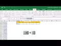 Create a List of Random Numbers without Repeats