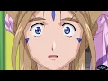 Download Lagu |AMV| Ah! My Goddess - Carly Rae Jepsen: Call Me Maybe