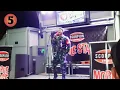 Download Lagu JOKER - CINTA SEBENARNYA