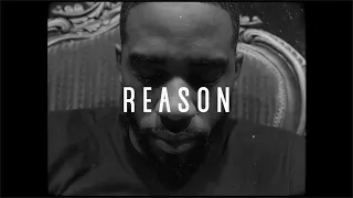 reason field n 