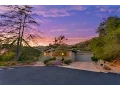 House for sale in gated community 176 Valley View Avila Beach California