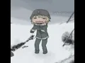 Download Lagu Girls Last Tour Edit