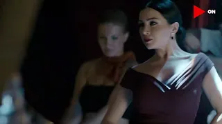 تتر مسلسل خيط حرير  دندنها