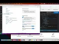 BP13 01 Julia and VScode Installation practical