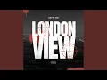 Download Lagu London View (Slowed + Reverb)