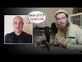 Download Lagu Lucas Gage's Open Letter to Muslims [Response]