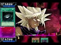 Download Lagu Yugioh Power Of Chaos - Marik the Darkness (473, 474)