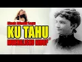 Download Lagu KISAH DIBALIK LAGU NKB 89 'KU TAHU MUKHALISKU HIDUP @AdiSap
