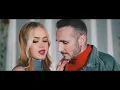 Download Lagu Maki, Lorena Santos - Muero de celos (Videoclip Oficial)