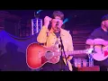 Jameson Rodgers - Some Girls (LIVE) 4K