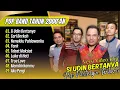 Download Lagu Wali Band Full Album - SI UDIN BERTANYA - CARI BERKAH - NENEKKU PAHLAWANKU || LAGU POP TERPOPULER