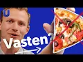 Download Lagu Is intermittent fasting goed voor je?
