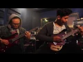 Download Lagu Bless The Knights - Kill the Tyranny Guitar Playthrough