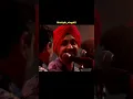 Download Lagu Ki Banu duniya da //Diljit Dosanjh song #shorts #short #trending #viralshorts #viralshort #short