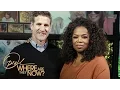 Brittany Maynard s Husband Baywatch Stars and More Where Are They Now Oprah Winfrey Network